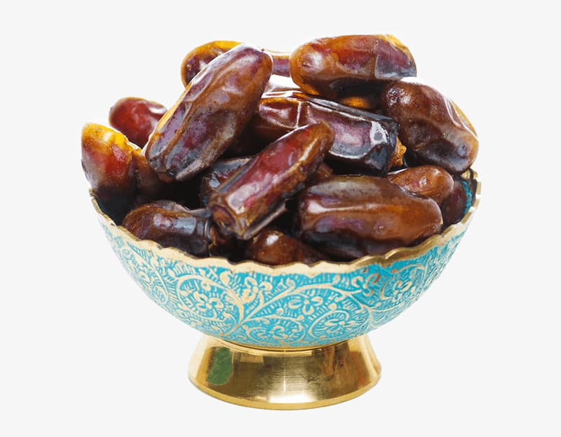 خرما زاهدی خوزستان مناسب سفارش عمده و بسته بندی